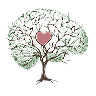 Reviving Wholeness Logo